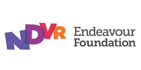 ndvr foundation|Home Lottery .